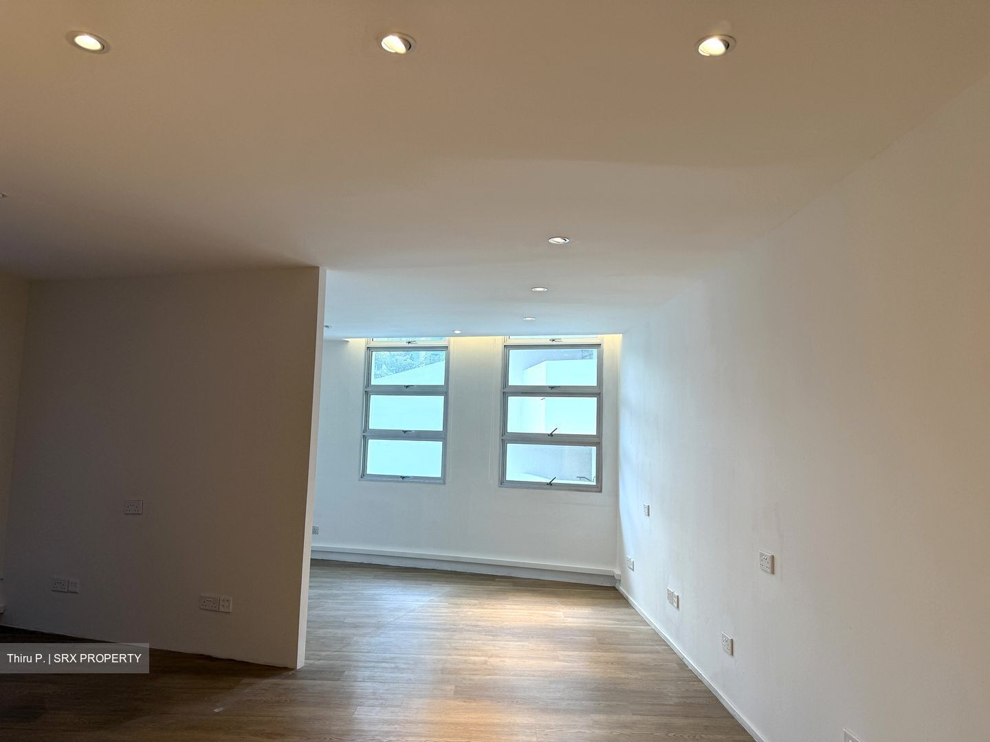 Tank Road (D9), Office #570223321